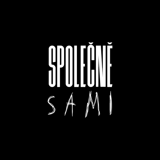 film Společně sami