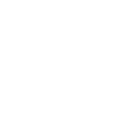 LOGOTYP_BILE2